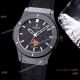 Wholesale Copy Hublot Classic Fusion Skull 42mm Watches All Black Case (3)_th.jpg